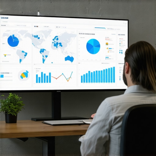 Is Your Dallas SEO Agency Still Ignoring Video Citations? [2026]