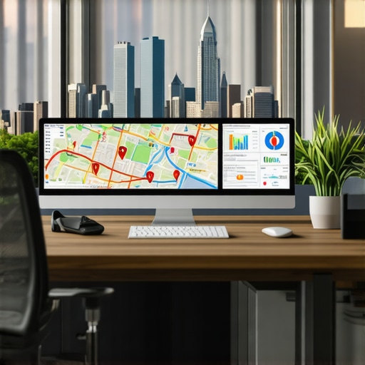 Is Your SEO Agency in Dallas Ignoring These 4 Local Signals? (2026)