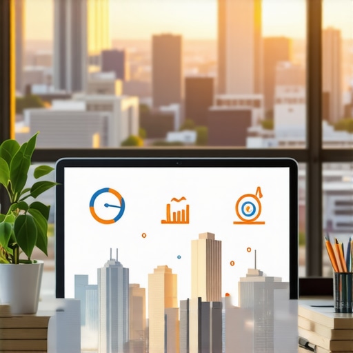 Rank in Dallas Without a Physical Storefront: 4 Tips [2026]