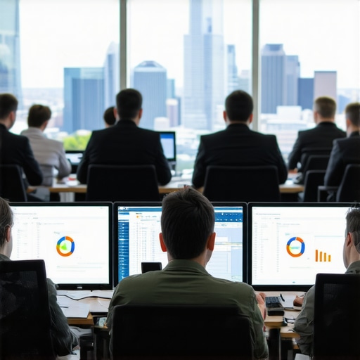 Stop Buying AI Reports: 5 SEO Agency Dallas Truths for 2026