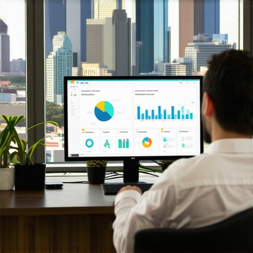 Stop Buying AI Reports: 5 SEO Agency Dallas Truths for 2026