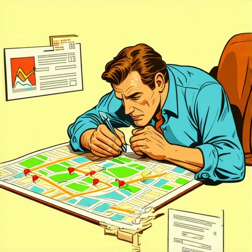 Stop These 3 Dallas SEO Mistakes Killing Your Map Clicks [2026]