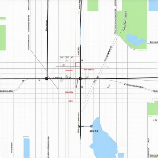 Stop Your Dallas Map Pack Results From Flickering [2026 Fix]