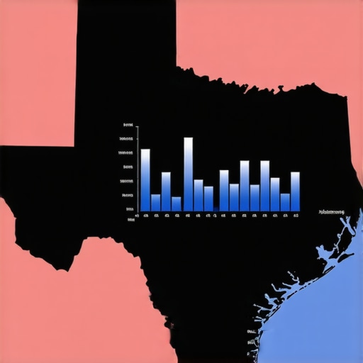 Texas Maps Ranking Flatlining? 4 Fast Fixes for 2026