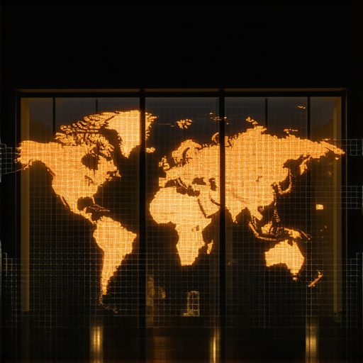 Why Your Dallas Business Listing is Ghosting Local Customers in 2026