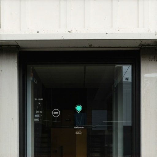 Why Your Dallas Shop Disappeared from Voice Search Maps in 2026