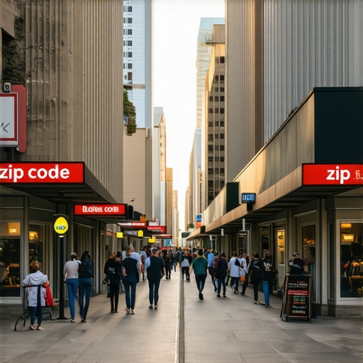 Why Your Dallas Shop Ranks in Only One Zip Code [2026 Fix]