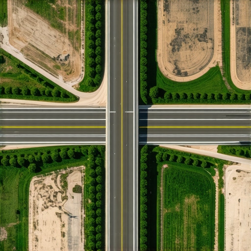 Why Your Google Maps Texas Reach Ends at the Highway [2026 Fix]