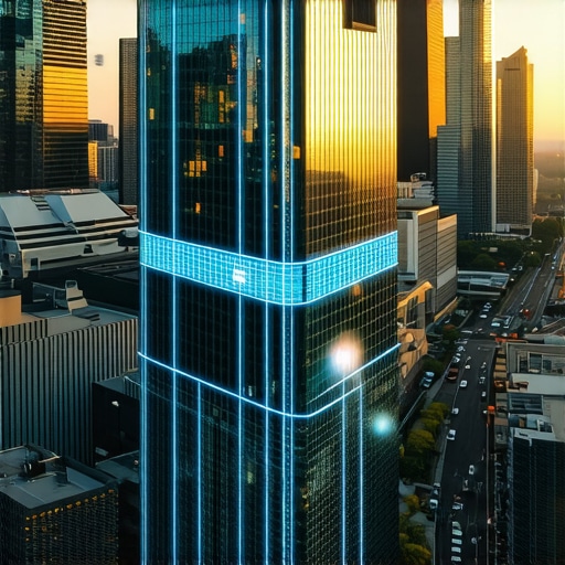 Why Your SEO Agency in Dallas Fails the 2026 Proximity Test