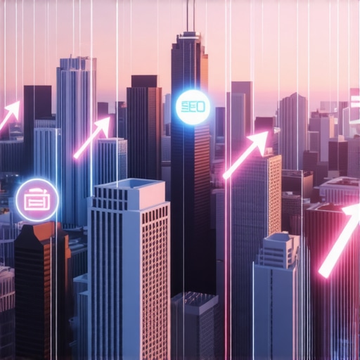 Win Back Your Dallas Local Pack Rank with 3 Fixes [2026]