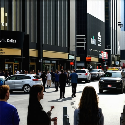 3 Local SEO Trends for 2026 That Will Force Dallas Businesses to Pivot