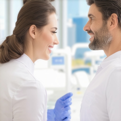 How Dallas Dentists Steal High-Value Patients from Corporate Dental Groups