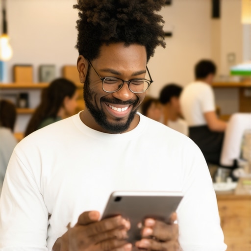 How Replying to Negative Reviews Actually Boosts Your Dallas Shop's Credibility