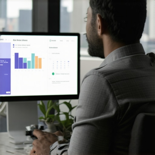 How to Appeal a Dallas Google Business Profile Suspension Without Waiting Weeks