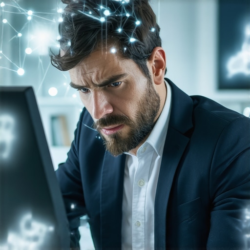 How to Fix the Ghost Pin Problem Killing Your Dallas Business Leads