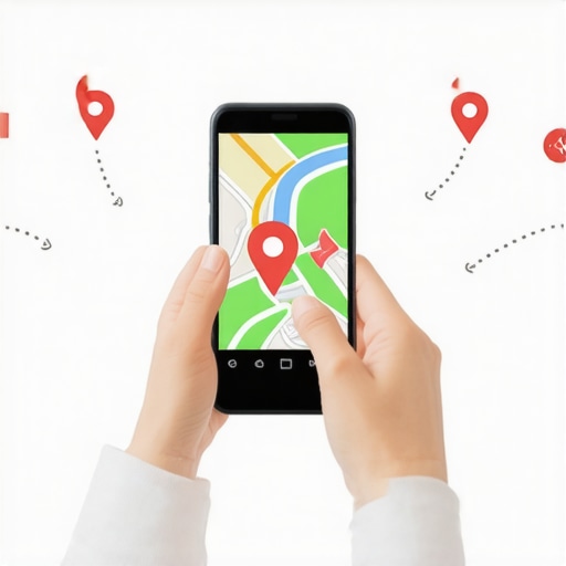 How to Turn Map Impressions Into Actual Phone Calls Without Paid Ads