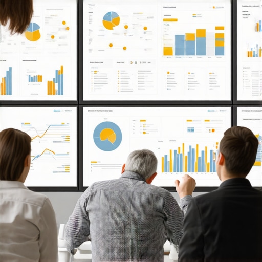 Stop Relying on Basic Google Business Profile Insights for Your Dallas Growth Strategy
