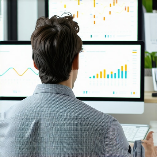 The 15-Minute Dallas Local SEO Audit That Exposes Why Competitors Outrank You