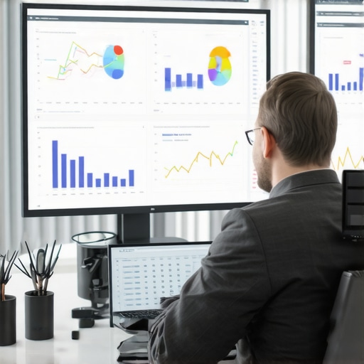 The Backlink Strategy That Actually Moves the Needle for Dallas Business Profiles