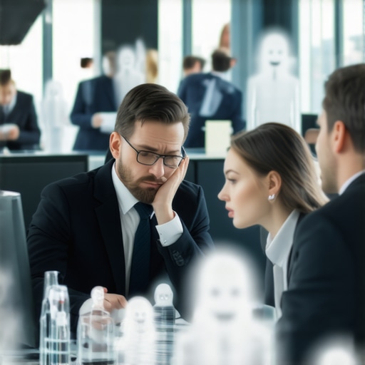 The Dallas Review Ghosting Problem: Why Your Customer Feedback Is Not Boosting Your Rank