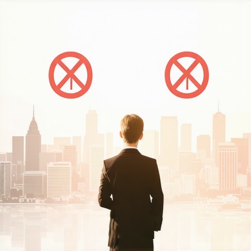 The Hidden Risks of Outsourcing Your Dallas White Label Local SEO