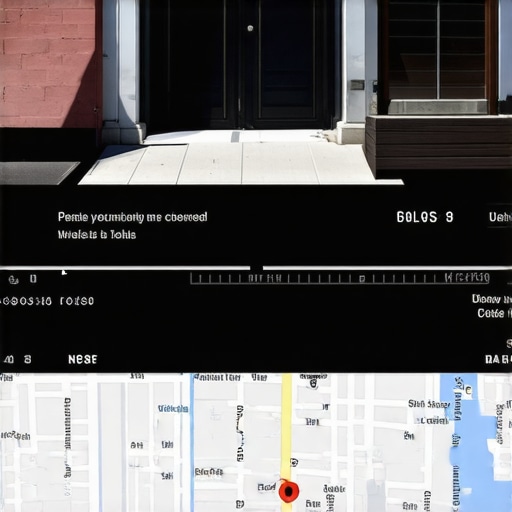 The Invisible Schema Glitch Telling Google Your Dallas Shop is Closed