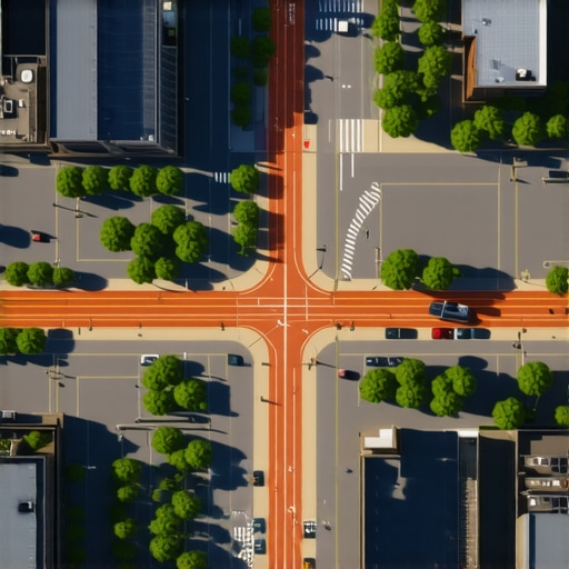 The Map Report Lie: What Your SEO Agency in Dallas Is Hiding About Real Foot Traffic