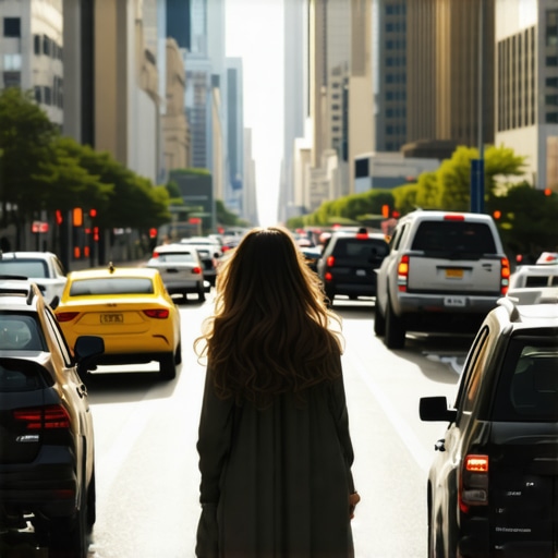 The One Data Discrepancy Still Killing Your Dallas Local Rank