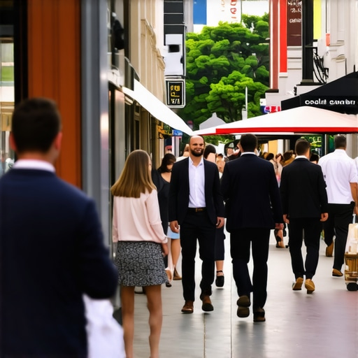 The Profile Tweaks That Actually Move the Needle for Dallas Shops