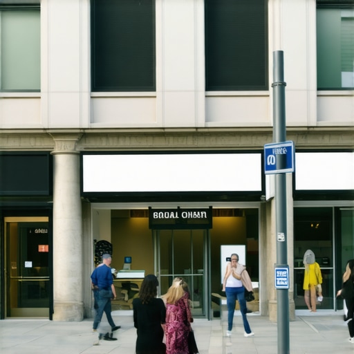 The Real Reason Your Dallas Business Listings Don't Convert Into Phone Calls