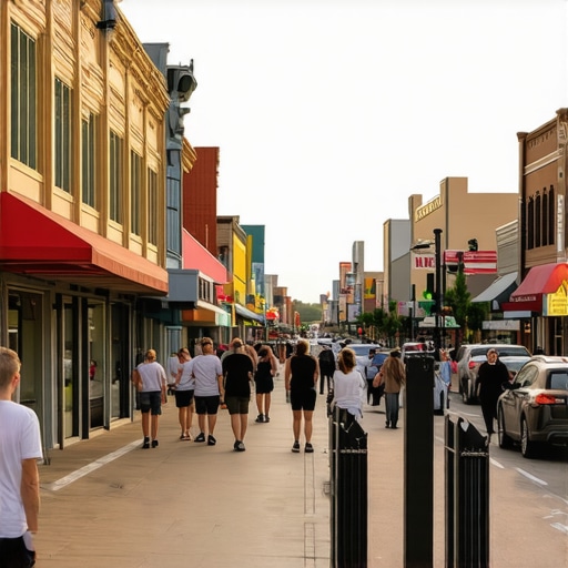 The Specific Local Business Schema Your Dallas Competitors Are Still Missing