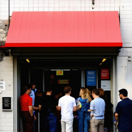 Why 50 Perfect Reviews Still Can’t Get Your Dallas Shop into the 3-Pack