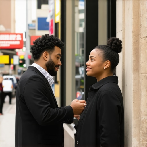 Why Being Close to the Customer Isn't Enough to Win the Local Pack in Dallas