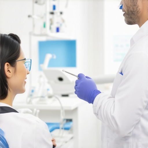Why Dallas Dentists Lose High-Value Patients to Competitors With Fewer Reviews