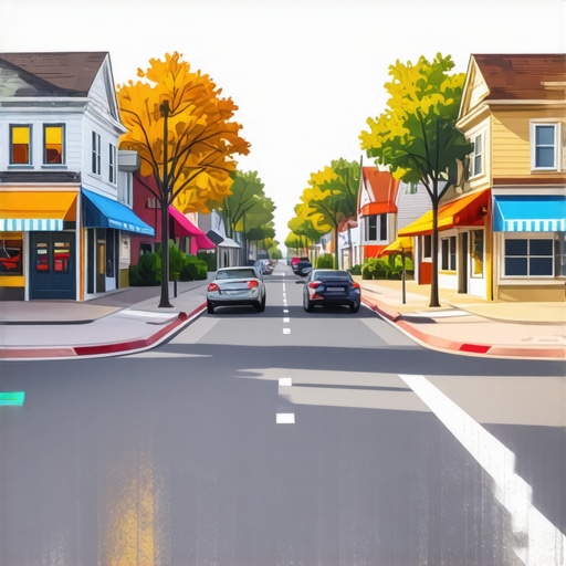 Why Local Backlinks From Dallas Neighbors Beat Expensive National Mentions