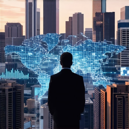 Why Your Dallas Business Blogs Never Turn Into Map Clicks