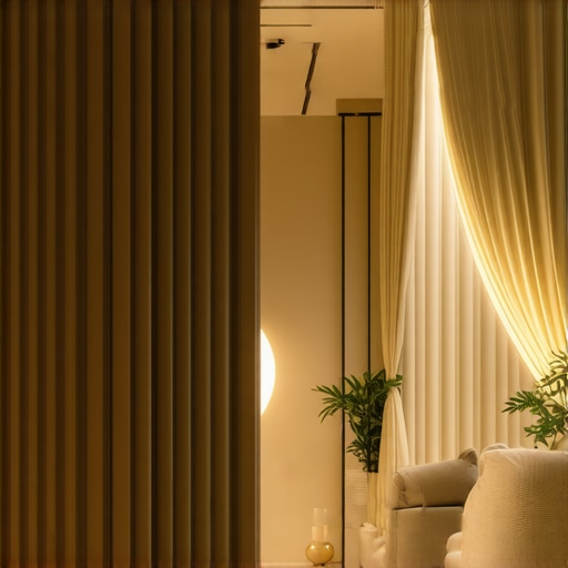 Why Your Dallas Med Spa Stays Hidden Despite Having Great Reviews