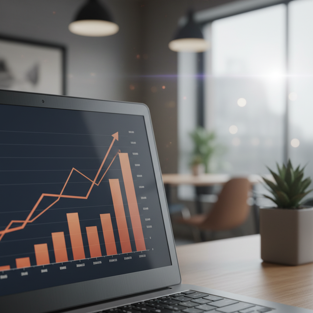 Dallas Local Search Optimization Services