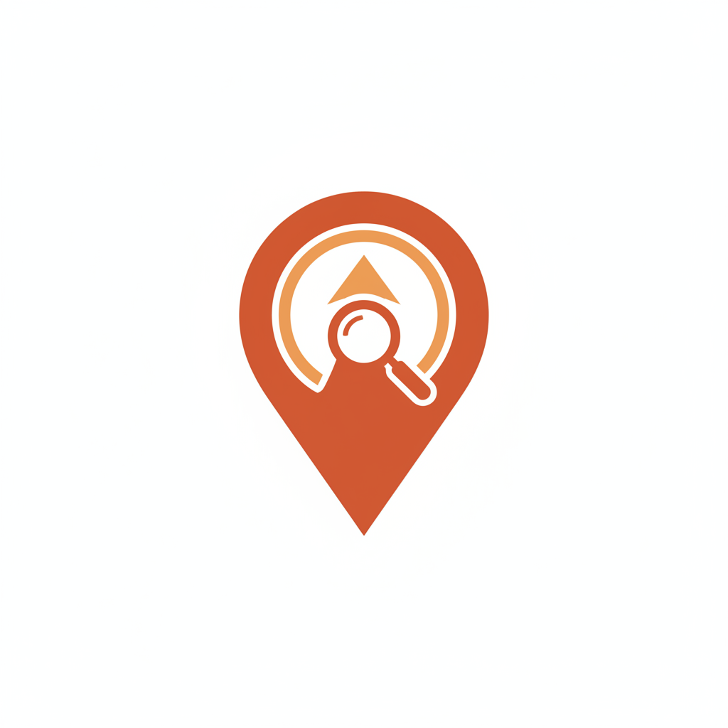 Dallas Map Pack Ranking – Expert Local SEO for Texas Businesses logo