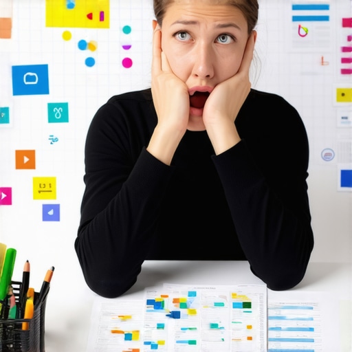 5 Lies Hidden in Cheap Dallas Local SEO Packages That Destroy Map Authority