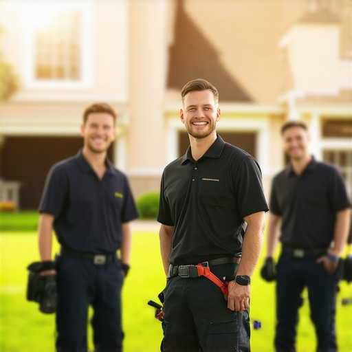 How Dallas Pest Control Pros Can Take Over the Local 3-Pack Without New Reviews