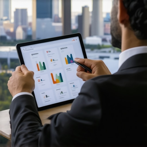 The Easiest Way to Rank Your Dallas Business Profile Without Buying Fake Reviews
