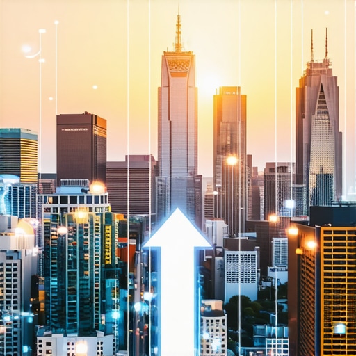 The Niche Backlink Signals That Push Dallas Business Profiles Past the 3-Pack Barrier