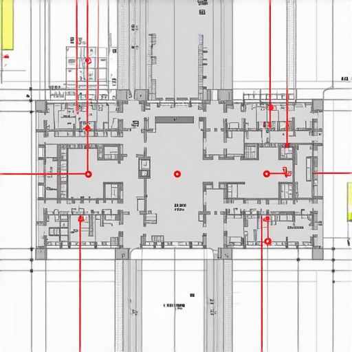 The Specific Schema Lines Every Dallas Business Needs to Verify Their Physical Location