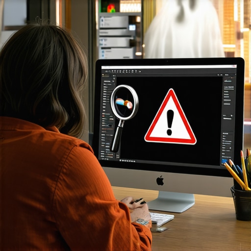 Why Low-Cost Dallas SEO Packages Usually Lead to Profile Suspensions and Ghosting