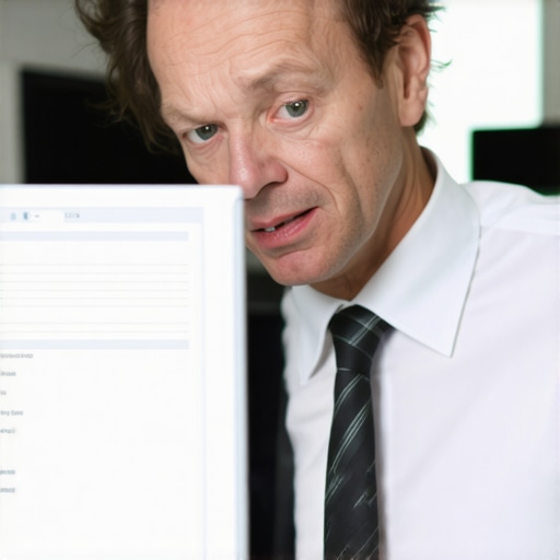 Why Your Current Dallas Business Profile Management Strategy Yields Zero Calls