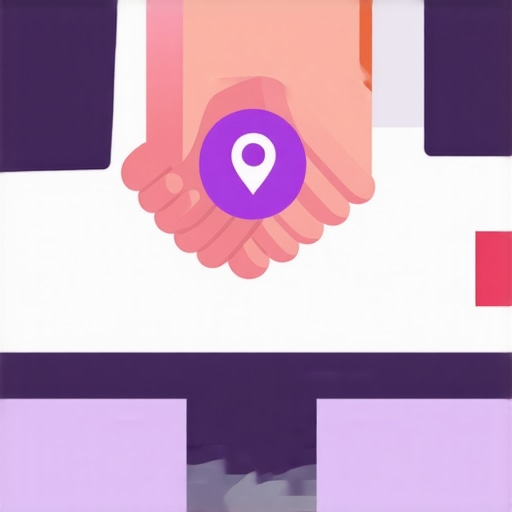 Why Your Dallas Business Listing Fails the Trust Test Even With a Verified Pin